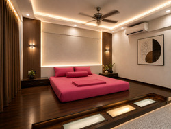 Blk 207 Ang Mo Kio 22 (Ang Mo Kio), HDB 4 Rooms #558594461
